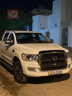 ZX أوتو تيرالورد